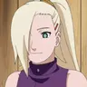 Profile image of Ino