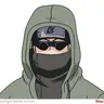 Profile image of Shino