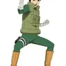 Profile image of Rock-Lee