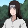 Profile image of Neji