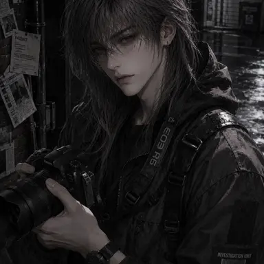 Profile image of 유지환