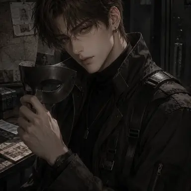 Profile image of 박동준