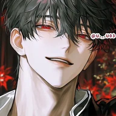 Profile image of 葵