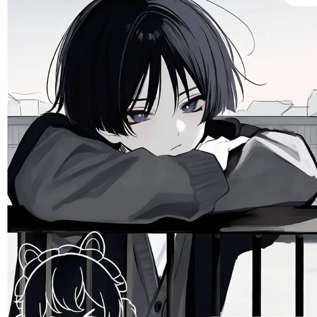 UpsetFlask3126의 いじめられてる！？