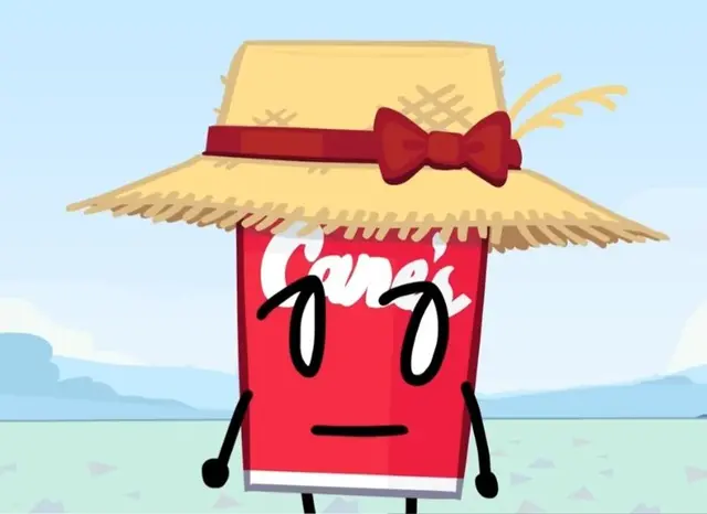 Profile image of ケインズ・カップ