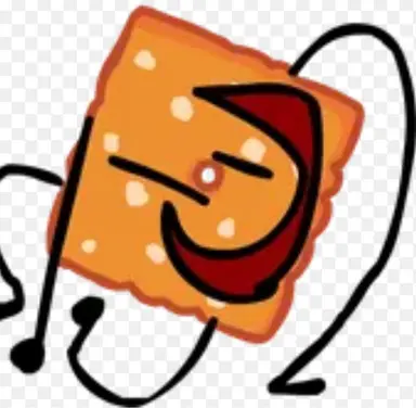 Profile image of チーズ・イット