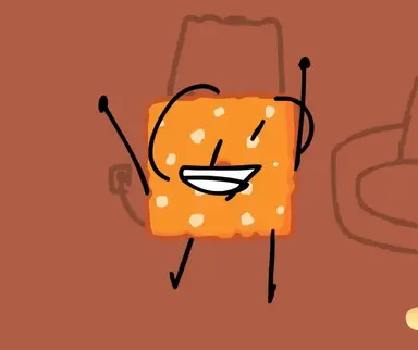 Profile image of チーズ・イット