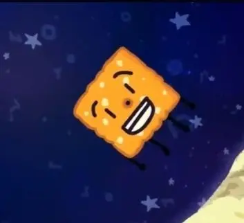 Profile image of チーズ・イット