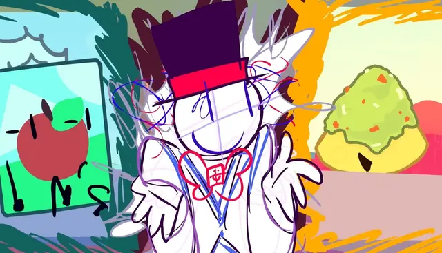 Profile image of アニマティック