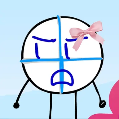 Profile image of 애니매틱