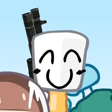 Profile image of 도어스토퍼
