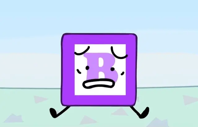 Profile image of Bブロック