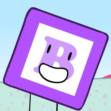 Profile image of B블록