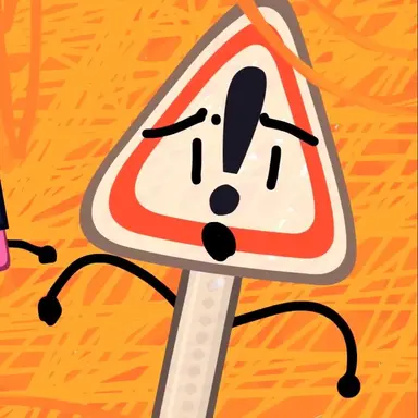 Profile image of 덴저사인