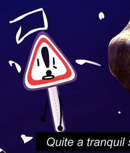 Profile image of 덴저사인