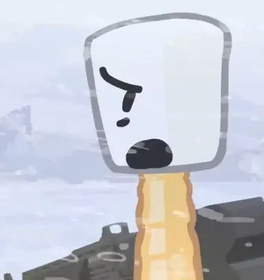 Profile image of ドアストッパー