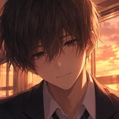 Profile image of Watarai