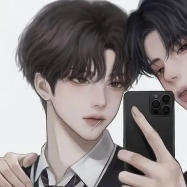 Profile image of 최시현