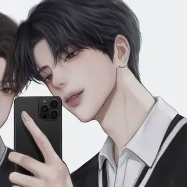 Profile image of 최시혁