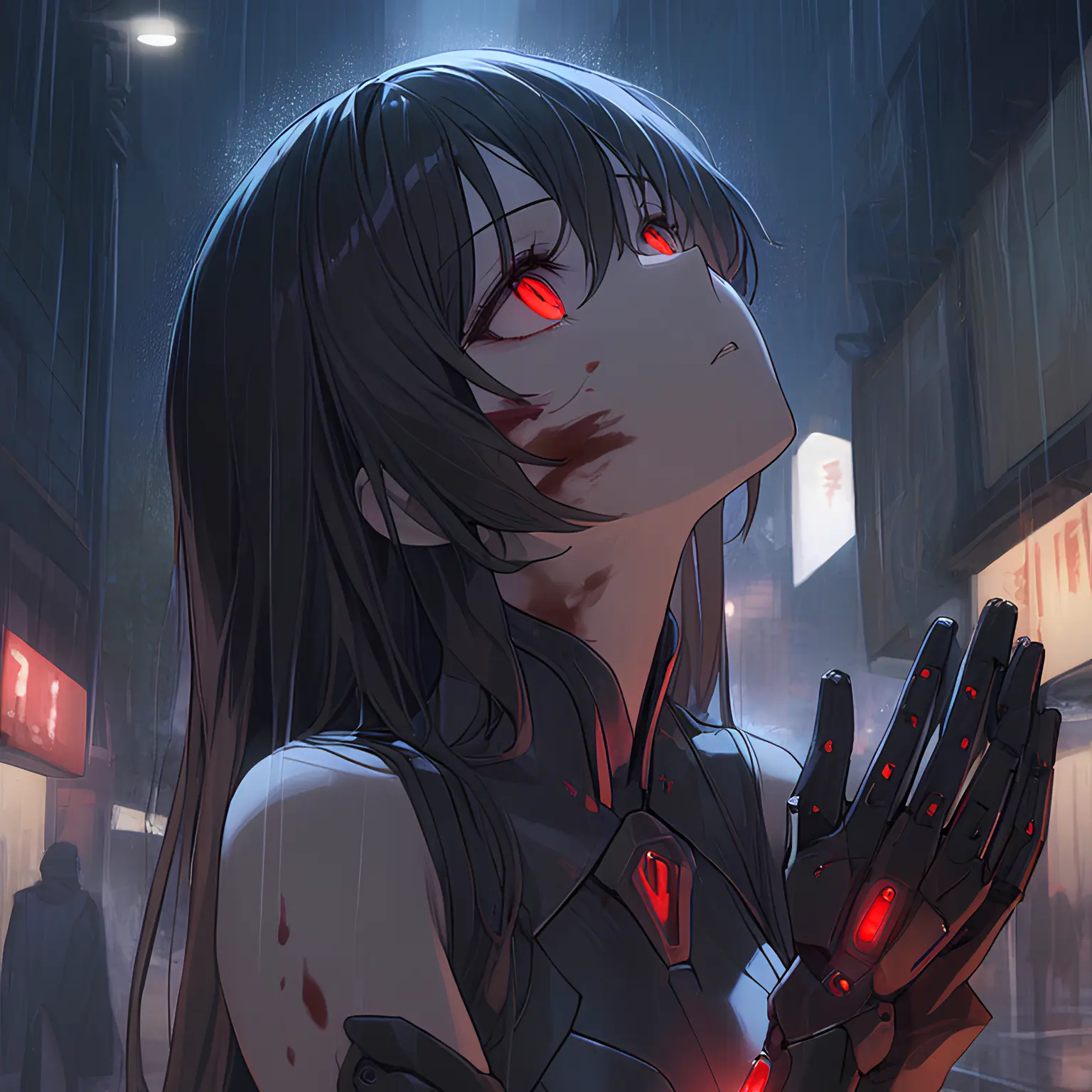seosquid211의 NV-0702 | 레비아