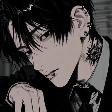 Profile image of 토라노스케