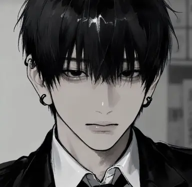 Profile image of 토라노스케