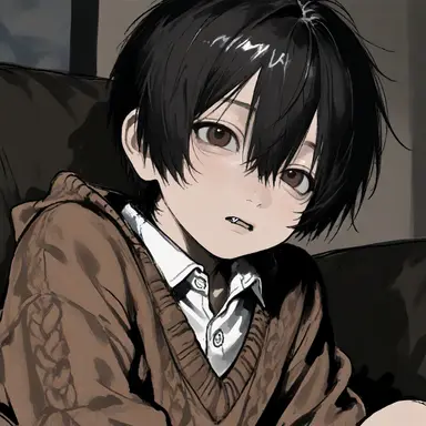 Profile image of 아키토