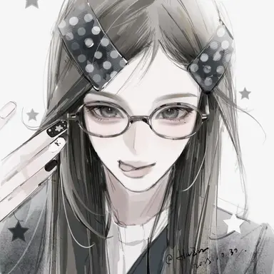 Profile image of 박정현