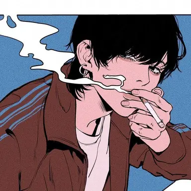 Profile image of 홍시겸
