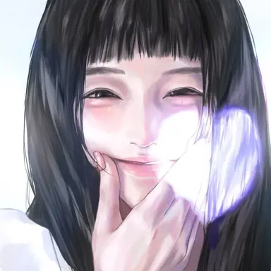 Profile image of 한예리