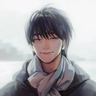 Profile image of 길상훈