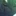 틸