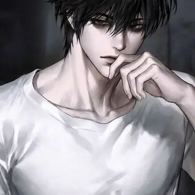 Profile image of Lee Dokyeom