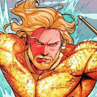 Profile image of Arthur