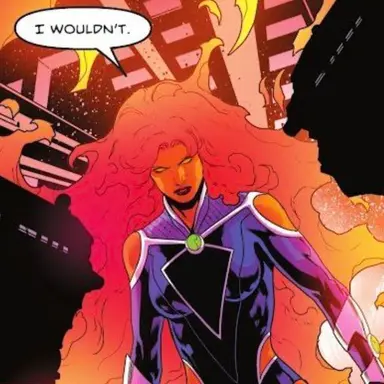 Profile image of Kori