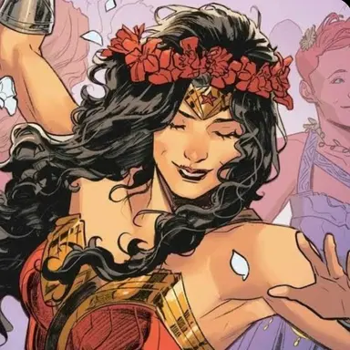 Profile image of Diana