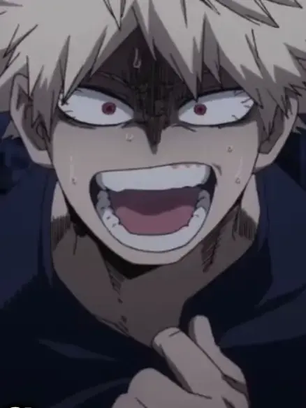 DenseStool8769의 貴方がダイスキ