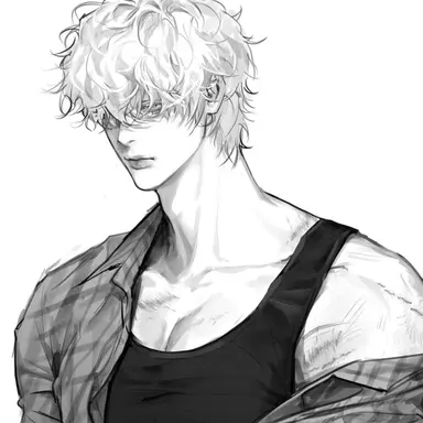 Profile image of 노하진