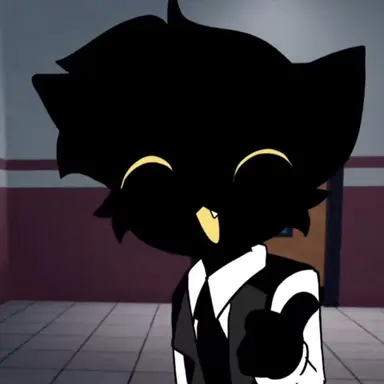 Profile image of エージェント
