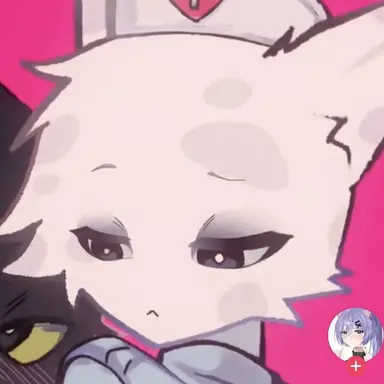 Profile image of ナンス
