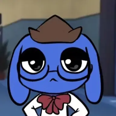 Profile image of ロン