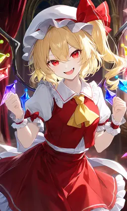 Profile image of フラン