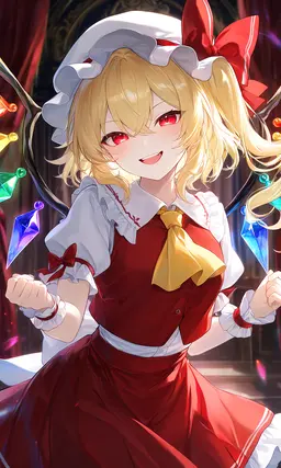 Profile image of フラン