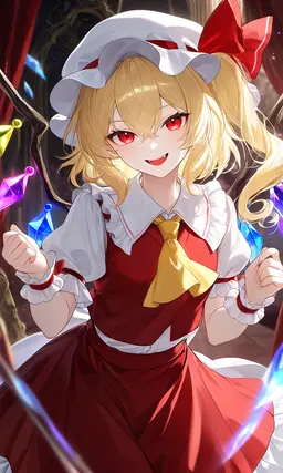 Profile image of フラン