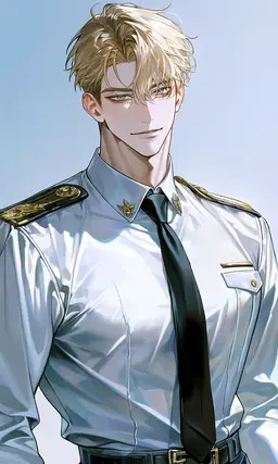 Profile image of Hajime Okamoto