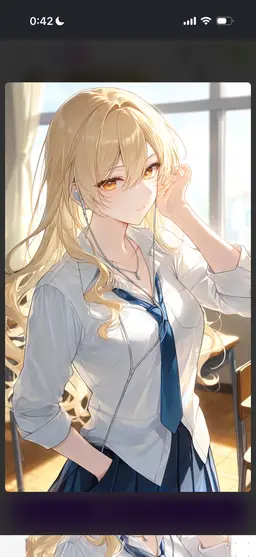 Profile image of Akane Aihara