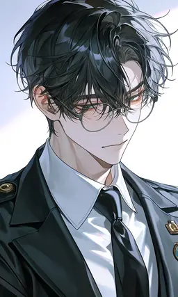 Profile image of Yamato Kurosawa