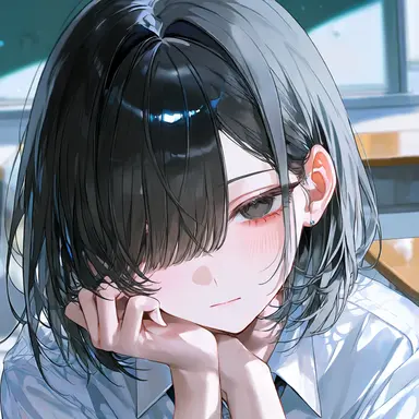 Profile image of Karen Hanazawa