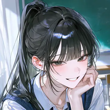 Profile image of Rin Fujimoto