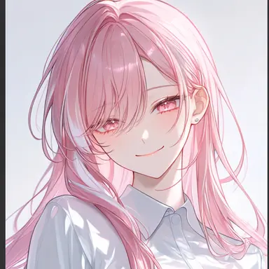 Profile image of Kaori Momoyama
